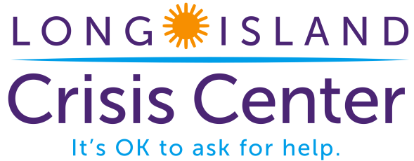 Long Island Crisis Center Wiki